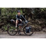 Ortlieb Seat-Pack