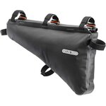 Ortlieb Frame-Pack