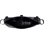 Ortlieb Frame-Pack