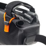 Ortlieb Frame-Pack