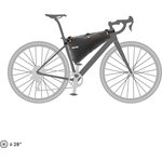 Ortlieb Frame-Pack