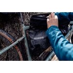 Ortlieb Frame-Pack