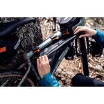 Ortlieb Frame-Pack