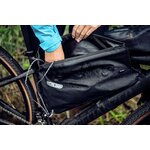 Ortlieb Frame-Pack
