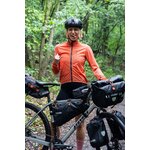 Ortlieb Frame-Pack