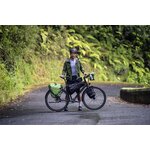 Ortlieb Frame-Pack