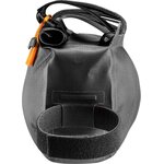 Ortlieb Frame-Pack RC runkolaukku