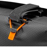 Ortlieb Frame-Pack RC runkolaukku