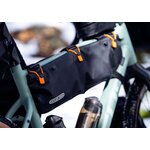 Ortlieb Frame-Pack RC runkolaukku