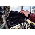 Ortlieb Frame-Pack RC runkolaukku