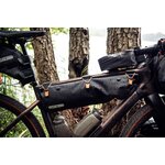 Ortlieb Frame-Pack RC runkolaukku