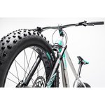 Cube Nutrail Pro -17