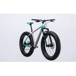 Cube Nutrail Pro -17