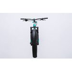 Cube Nutrail Pro -17