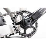 Cube Nutrail Pro -17