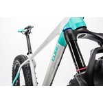 Cube Nutrail Pro -17
