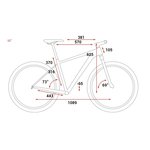 Cube Nutrail Pro -17