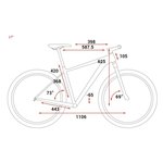 Cube Nutrail Pro -17