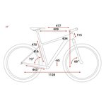 Cube Nutrail Pro -17