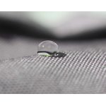 Zebla Waterproofing Wash 500ml kuorivaatteen kyllästeaine