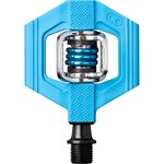 Crankbrothers Candy 1 clipless pedals