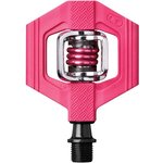 Crankbrothers Candy 1 clipless pedals