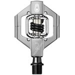 Crankbrothers Candy 2 clipless pedals