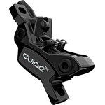 Sram Guide RE