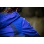 Endura WMS MT500 Waterproof II naisten takki