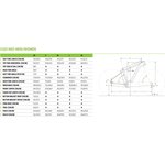 Cannondale Cujo Neo 2 -18
