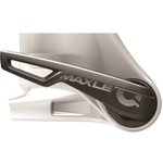 RockShox Maxle Ultimate Front MTB 15X100x1,5mm