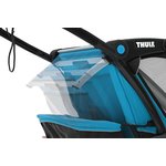 Thule Chariot Sport 1 Peräkärry