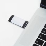 Fabric Lumacell USB Etuvalo