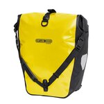Ortlieb Back-Roller Classic rear bag