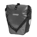 Ortlieb Back-Roller Classic rear bag
