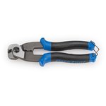 Park Tool CN-10 Wire cutters