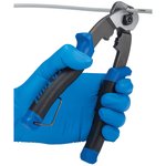 Park Tool CN-10 Wire cutters