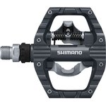 Shimano EH-500 Duo-polkimet