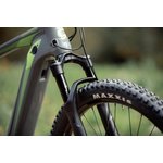 Cannondale Trail Neo Performance