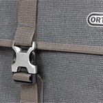 Ortlieb Commuterbag Two Urban QL3.1 (klooni)