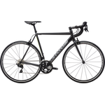 Cannondale Caad12 105