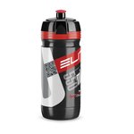 Elite Corsa 550ml bottle