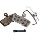Sram Code/Guide RE +2011 brake pads