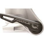 RockShox Maxle Ultimate Rear MTB 12 x 180 x 1,75 mm