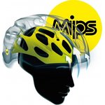 Lazer Helmets Cameleon MIPS