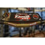 Renthal 35mm Fatbar V2