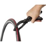 M-Wave Tire levers