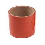 Orange Seal 75mm tubeless tape roll for fatbikes 11m