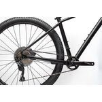 Cannondale Trail 2 SE