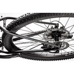 Cannondale Trail 2 SE